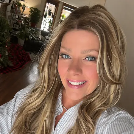 Jessica Hannie, RN