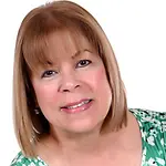 Marilu Ramirez, Author / Content Creator / Executive Producer, MR Domino Records on Influential Women