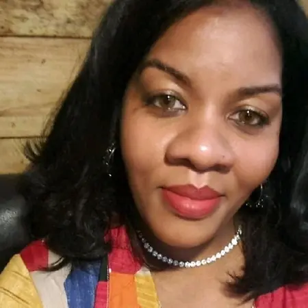 Shalanda Moses, Supervisor on Influential Women