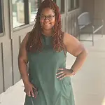 Daira Sherrod