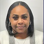 Masika Jackson