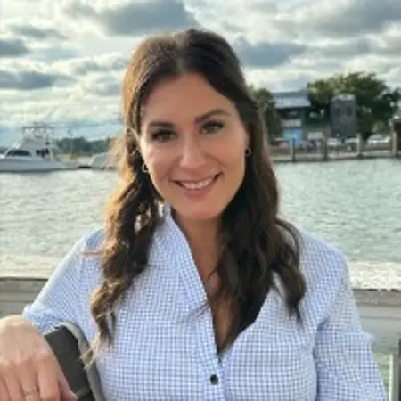 Stephanie Felton