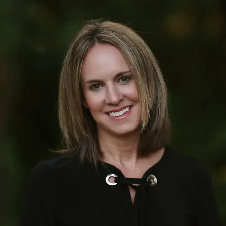 Cara Richardson