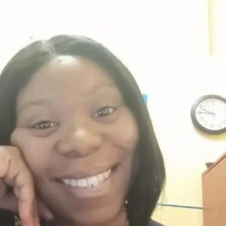Pria Collins, Specialist on Influential Women