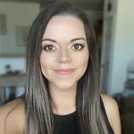 Melissa Gunn, SHRM-CP