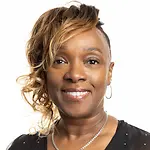 Dee Neely, Founder & Principal Consultant on Influential Women
