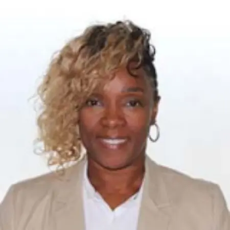Dee Neely