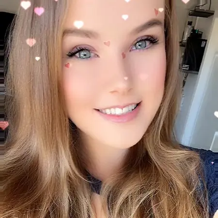 Courtney  R. Dickens