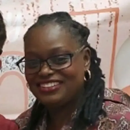 Phylisa Dever