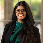Komal Sammita