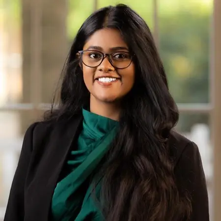 Komal Sammita