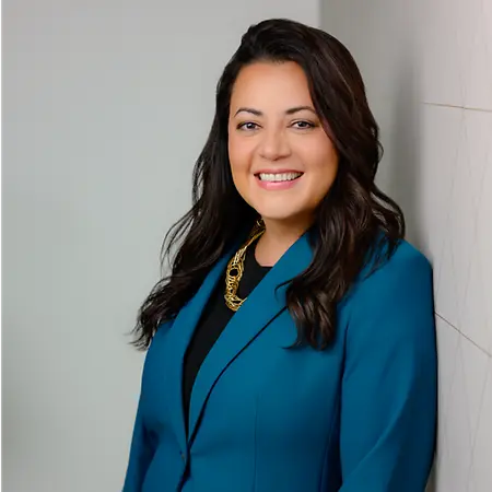 Susana Howard Rosas, MBA