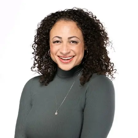 Janae Wheeler, Sr. Event Marketing Strategist on Influential Women