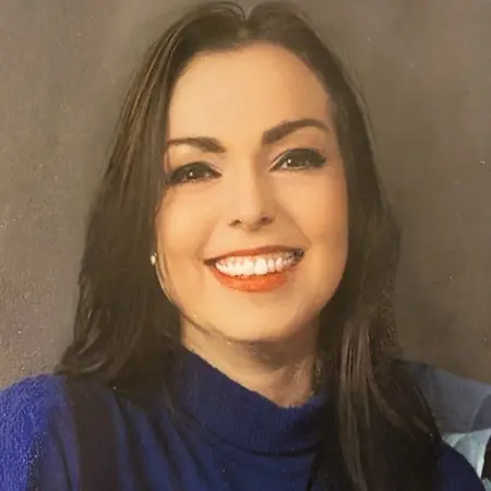 Lorraine Stanley, General Manager on Influential Women