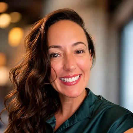 Angela Williams