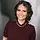Erica Leonor, Founder on Influential Women