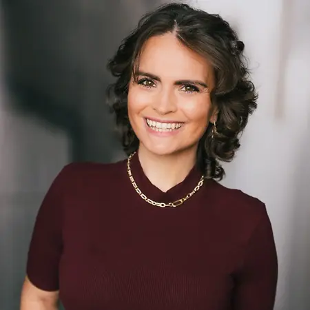 Erica Leonor