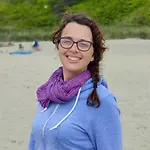 Candida Goza