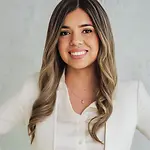 Ana Sanchez, MBA