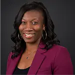 Binta Blyden