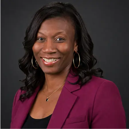 Binta Blyden