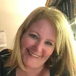 Kristin Shields