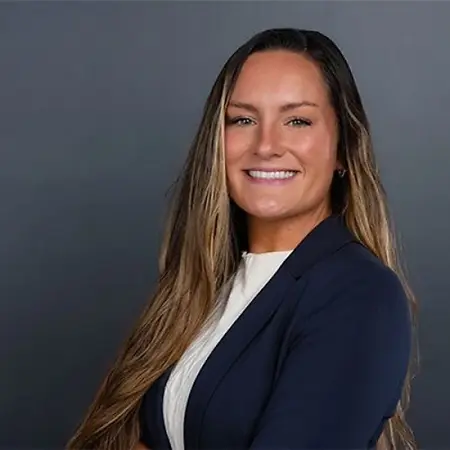 Mary M. McEnerney, Executive Manager on Influential Women