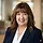 Amber J. Donnelly, Ed.S.