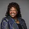 Natalie Marie Thompson, Office Services Manager on Influential Women