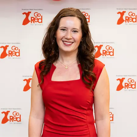 Annie Reardon, SuperAwesome Creators Lead on Influential Women