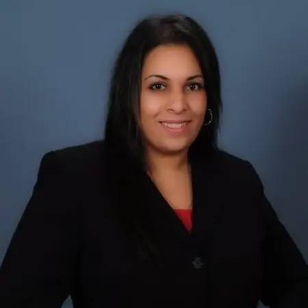 Sarah Gulati, Owner/Attorney & Counselor at Law on Influential Women