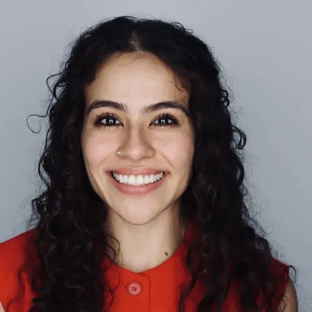 Aleeya Celeste  Garcia