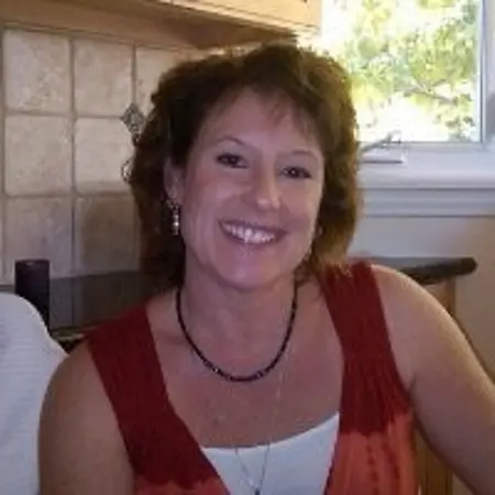 Susan Tamraz, Lab Manager/Sr. Research Associate II on Influential Women