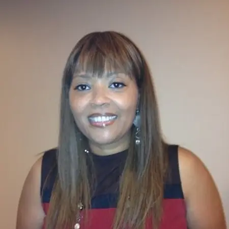 Kawanna Moffett, Manager, Sales & Marketing on Influential Women
