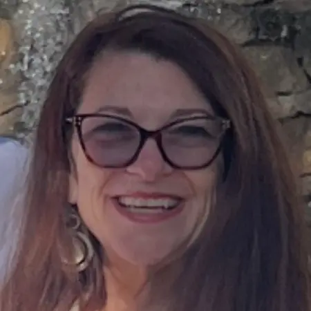 Joanie Brendle, RN