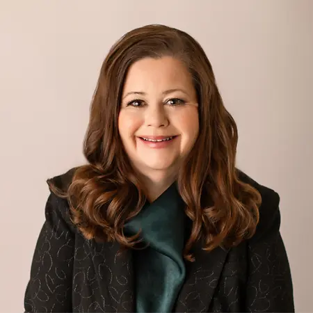 Patti Thoma, CPA