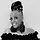 Fonda J. Royster