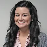 Victoria Schoone, Health And Wellness Coach on Influential Women