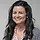 Victoria Schoone, Health And Wellness Coach on Influential Women