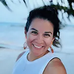Venessa Homewood, Co-Founder, Principal, Owner on Influential Women