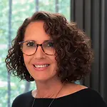 Pattie Capezza, Co-Owner on Influential Women