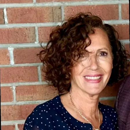 Pattie Capezza