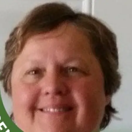 Artemis Malos, CEO on Influential Women