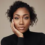 De’Andra Dooley, Financial Empowerment Counseling Program Manager on Influential Women