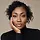 De’Andra Dooley, Financial Empowerment Counseling Program Manager on Influential Women