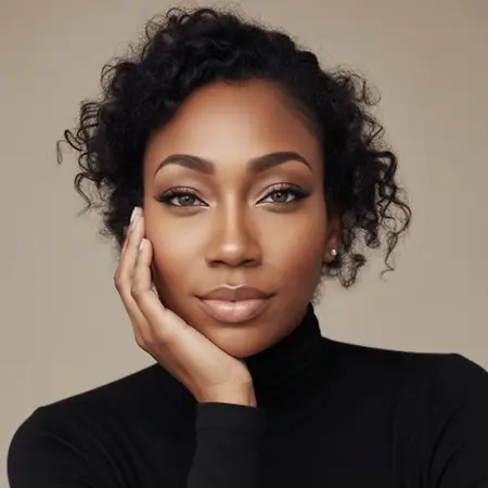De’Andra Dooley