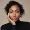 De’Andra Dooley profile on Influential Women