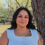 Becky Ramos, Owner & Accountant on Influential Women