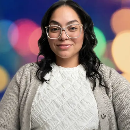 Becky Ramos