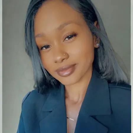 Tameka Grayson, Board Member on Influential Women